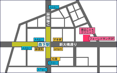 watanabe_map.jpg